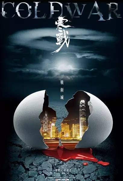仿制假密歇根大学文凭毕业证